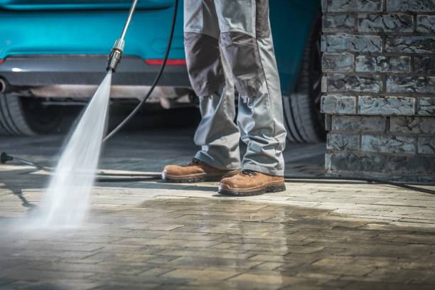 Best House Exterior Washing  in Malvern, PA