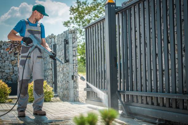 Best Graffiti Removal  in Malvern, PA