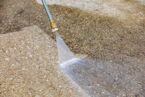 Best Driveway Pressure Washing  in Malvern, PA