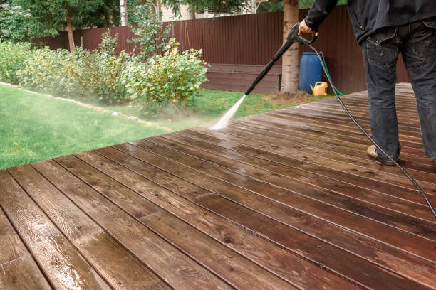 Best Soft Washing  in Malvern, PA