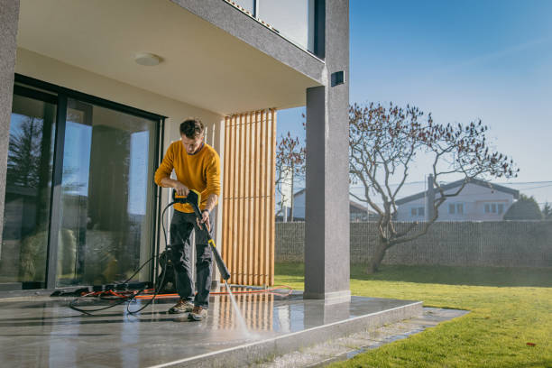 Best Pre-Holiday Cleaning  in Malvern, PA