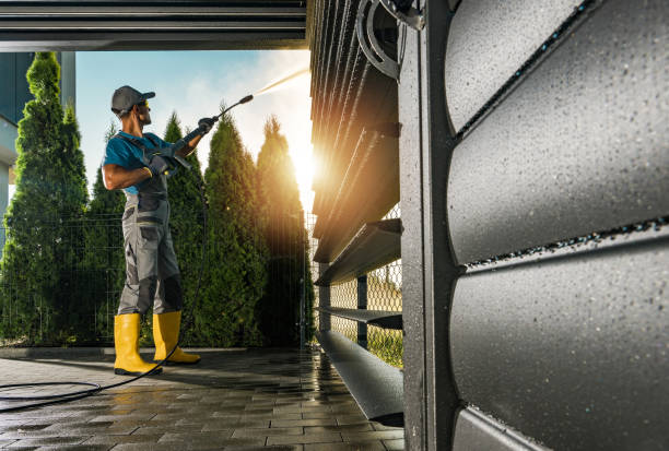 Reliable Malvern, PA Pressure Washing Solutions