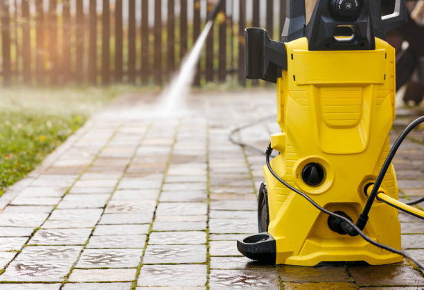 Best Playground Equipment Cleaning  in Malvern, PA
