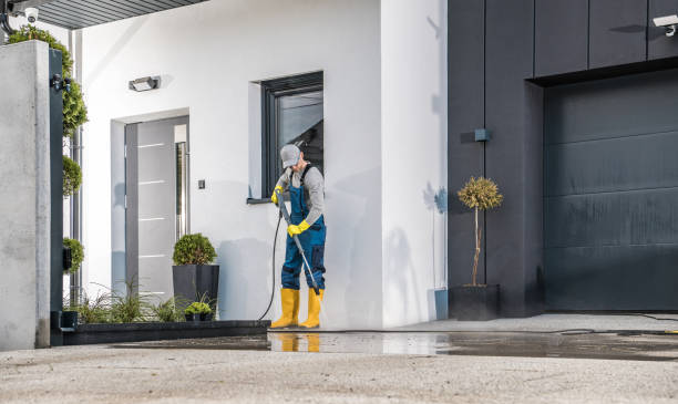 Best Spring Cleaning  in Malvern, PA
