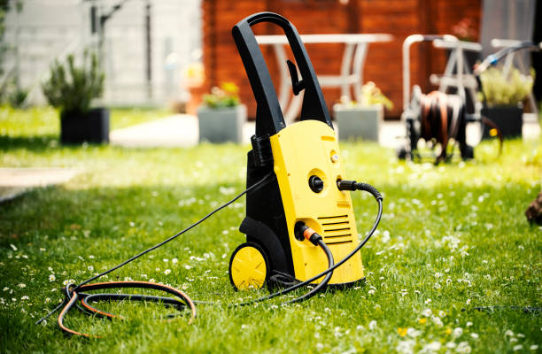 Best Concrete Sealing  in Malvern, PA
